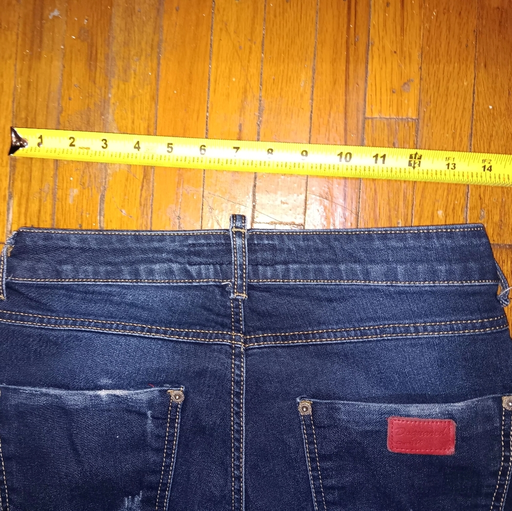 Dsquared2 jeans - Picture 4 of 10